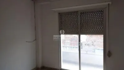 Piso - Más