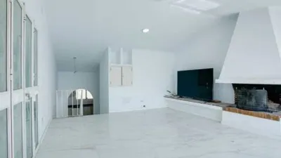 Chalet on Calle del Azahar photo 6