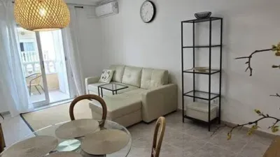 Apartment in Torrevieja, El Palmeral - Vista 3