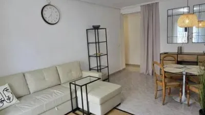 Apartment in Torrevieja, El Palmeral - Vista 4