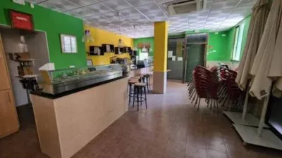 Piso – Alicante - Alacant - Vista 2