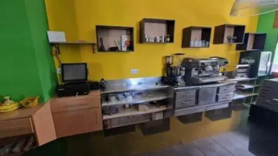 Piso – Alicante - Alacant - Vista 3