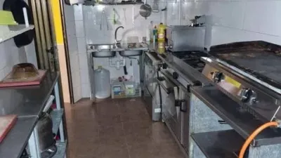 Piso – Alicante - Alacant - Vista 4