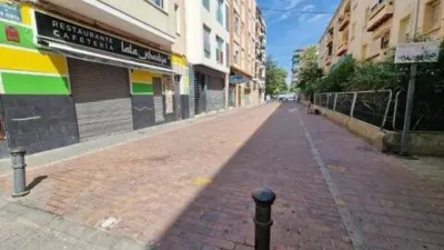 Piso – Alicante - Alacant - Vista 5