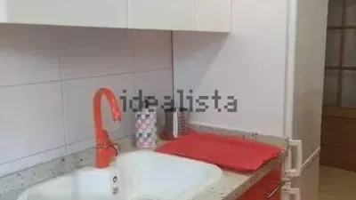 Miniatura 10