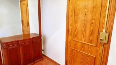 Flat in Gandia photo 10