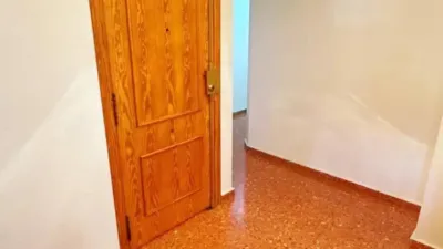 Flat in Gandia photo 12