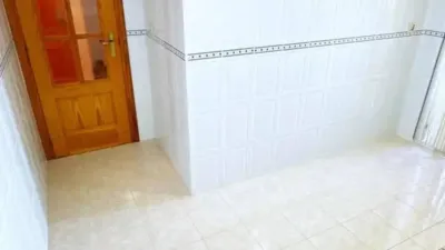 Flat in Gandia photo 16