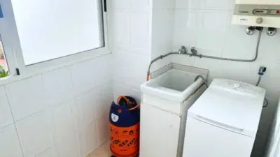 Flat in Gandia photo 19