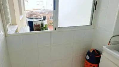 Flat in Gandia photo 20