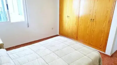 Flat in Gandia photo 25