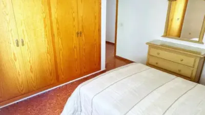 Flat in Gandia photo 26