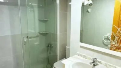 Flat in Gandia photo 27