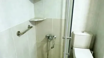 Flat in Gandia photo 28
