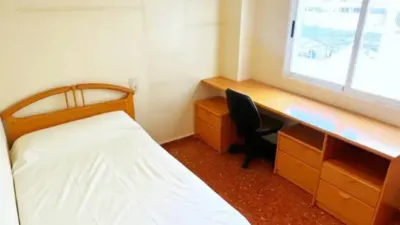 Flat in Gandia photo 30