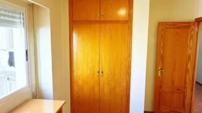 Flat in Gandia photo 31