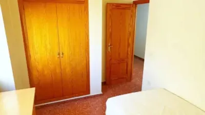Flat in Gandia photo 32