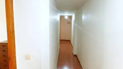 Flat in Gandia photo 33