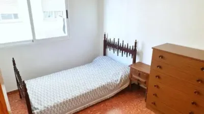 Flat in Gandia photo 34