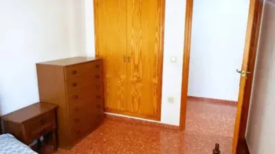 Flat in Gandia photo 35