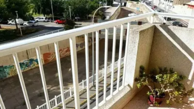 Flat in Gandia photo 39