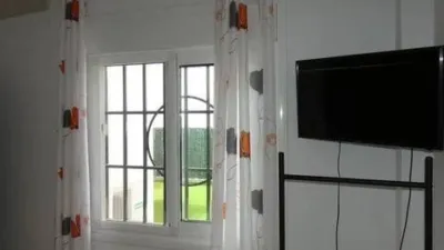 Piso en venta en Calle Av Canada Julian, 6, Puerto Vera-Las Salinas (Vera) de 137.900 €