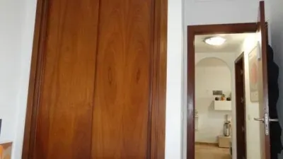 Piso en venta en Calle Av Canada Julian, 6, Puerto Vera-Las Salinas (Vera) de 137.900 €