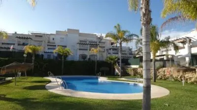 Piso en venta en Calle Av Canada Julian, 6, Puerto Vera-Las Salinas (Vera) de 137.900 €