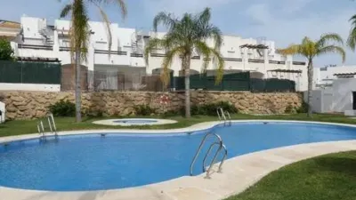 Piso en venta en Calle Av Canada Julian, 6, Puerto Vera-Las Salinas (Vera) de 137.900 €