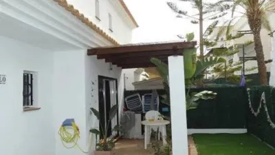 Piso en venta en Calle Av Canada Julian, 6, Puerto Vera-Las Salinas (Vera) de 137.900 €