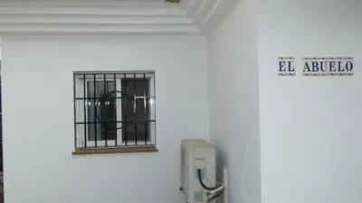 Piso en venta en Calle Av Canada Julian, 6, Puerto Vera-Las Salinas (Vera) de 137.900 €