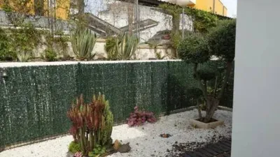 Piso en venta en Calle Av Canada Julian, 6, Puerto Vera-Las Salinas (Vera) de 137.900 €