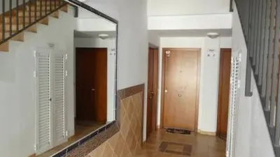 Piso en venta en Calle Av Canada Julian, 6, Puerto Vera-Las Salinas (Vera) de 137.900 €
