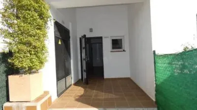Piso en venta en Calle Av Canada Julian, 6, Puerto Vera-Las Salinas (Vera) de 137.900 €