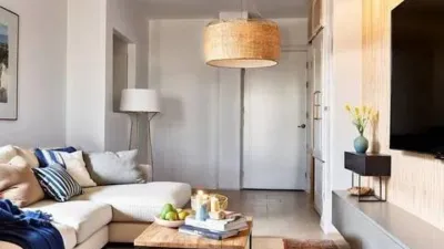 Piso en venta en Calle Av Canada Julian, 6, Puerto Vera-Las Salinas (Vera) de 137.900 €