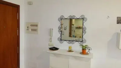 Piso en venta en Calle Av Canada Julian, 6, Puerto Vera-Las Salinas (Vera) de 137.900 €