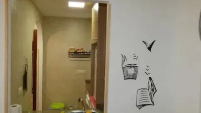 Piso en venta en Calle Av Canada Julian, 6, Puerto Vera-Las Salinas (Vera) de 137.900 €