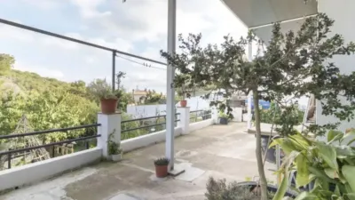 House - Vista 4