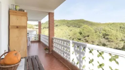 House - Vista 5