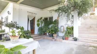 House - Vista 6