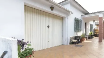 House - Más