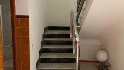 Miniatura 11