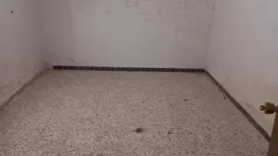 Miniatura 9
