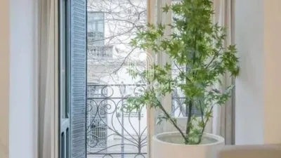 Piso en alquiler en Trafalgar - Imagen 10