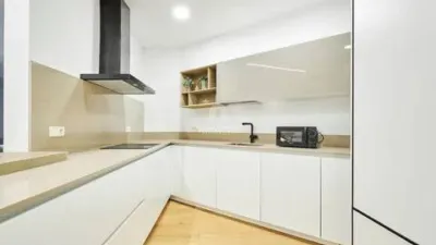 Piso en alquiler en Trafalgar - Imagen 15