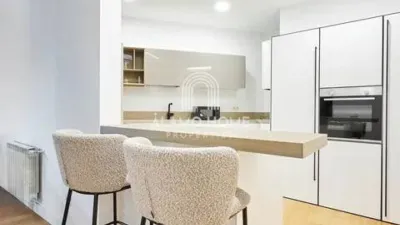 Piso en alquiler en Trafalgar - Imagen 17
