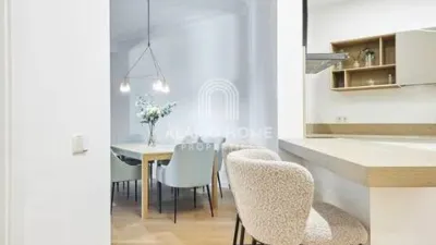 Piso en alquiler en Trafalgar - Imagen 18