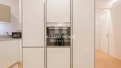Piso en alquiler en Trafalgar - Imagen 21
