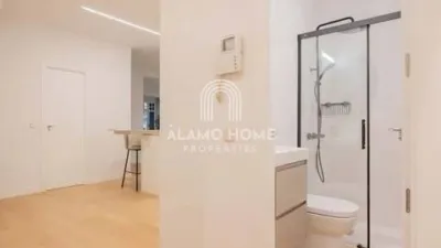 Piso en alquiler en Trafalgar - Imagen 23