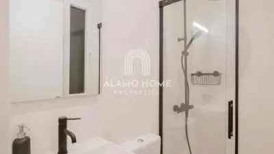 Piso en alquiler en Trafalgar - Imagen 24